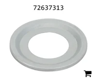 AGCO 72637313 Уплотнительное кольцо Nilos