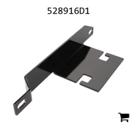 AGCO 528916D1 Кронштейн