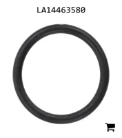 AGCO LA14463580 Уплотнительное кольцо