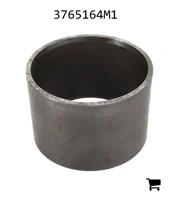 AGCO 3765164M1 Втулка