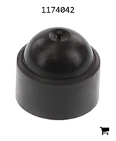 AGCO 1174042 Крышка