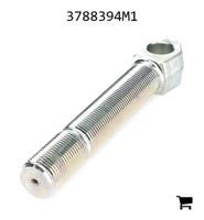 AGCO 3788394M1 Тяга рулевая