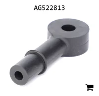 AGCO AG522813 Соединительное звено