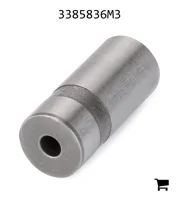 AGCO 3385836M3 Централизатор