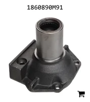 AGCO 1860890M91 Корпус