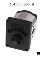 AGCO 2.4539.005.0 Гидравлический насос