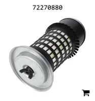 AGCO 72270880 Воздушный фильтр