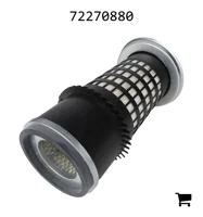 AGCO 72270880 Воздушный фильтр