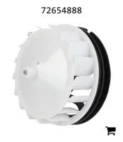 AGCO 72654888 Вентилятор