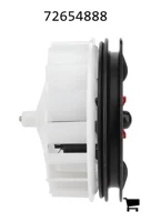 AGCO 72654888 Вентилятор