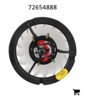 AGCO 72654888 Вентилятор