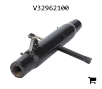 AGCO V32962100 Винтовая стяжка верхнего рычага