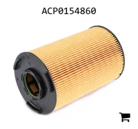 AGCO ACP0154860 Масляный фильтр двигателя