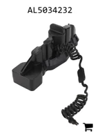 AGCO AL5034232 Крышка