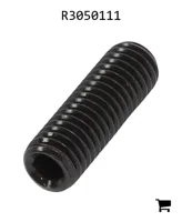 AGCO R3050111 Штифт