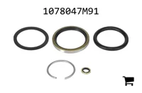 AGCO 1078047M91 Комплект уплотнений