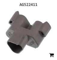 AGCO AG522411 Разъем