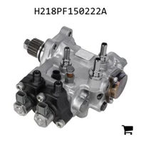 AGCO H218PF150222A ТНВД