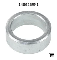 AGCO 1480269M1 Труба