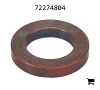 AGCO 72274804 Кольцо