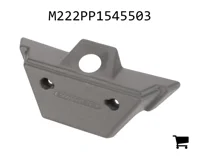 AGCO M222PP1545503 Держатель