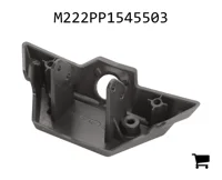 AGCO M222PP1545503 Держатель