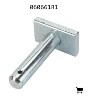 AGCO 060661R1 Палец
