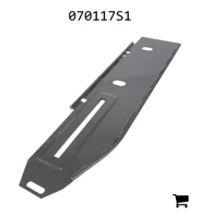 AGCO 070117S1 Стриппер
