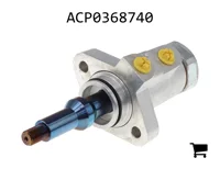 AGCO ACP0368740 Цилиндр