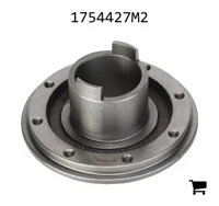 AGCO 1754427M2 Ступица