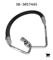 AGCO 30-3057445 Шланг