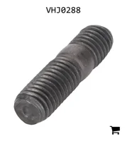 AGCO VHJ0288 Болт