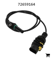 AGCO 72659164 Датчик оборотов двигателя