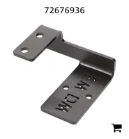 AGCO 72676936 Держатель