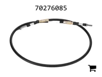 AGCO 70276085 Трос