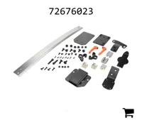 AGCO 72676023 Кронштейн