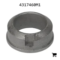 AGCO 4317460M1 Втулка