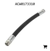 AGCO ACW0173310 Шланг