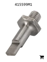 AGCO 415599M1 Болт
