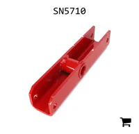 AGCO SN5710 Держатель