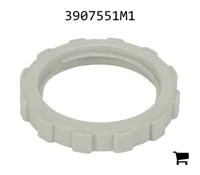 AGCO 3907551M1 Гайка