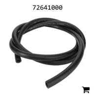 AGCO 72641000 Гидравлический шланг