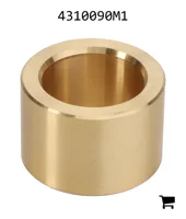 AGCO 4310090M1 Подшипник