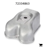 AGCO 72334863 Крышка головки блока цилиндров