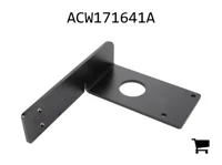 AGCO ACW171641A Кронштейн