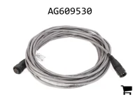 AGCO AG609530 Трос