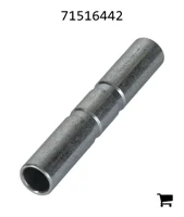 AGCO 71516442 Проставочная втулка