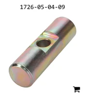 AGCO 1726-05-04-09 Болт