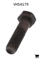 AGCO VHS4179 Винт