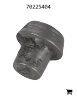 AGCO 70225404 Палец